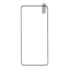  Huawei P Smart (2021) - Helt&auml;ckande Sk&auml;rmskydd I H&auml;rdat Glas