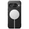 Ringke Ringke Google Pixel 10 Skal MagSafe Onyx Svart