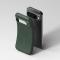 Ringke Ringke Google Pixel 10 Skal MagSafe Onyx Svart