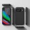 Ringke Ringke Google Pixel 10 Skal MagSafe Onyx Svart