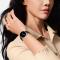 Tech-Protect Tech-Protect Galaxy Watch 8 40/44/46 mm Armband Nylon Stripe