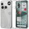 Tech-Protect Tech-Protect Nothing Phone 3 Skal FlexAir Hybrid Transparent