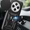 Tech-Protect Tech-Protect Xiaomi Redmi 14C Skal CamShield Pro Svart
