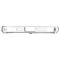 Spigen Spigen iPhone 12 / 12 Pro Skal Ultra Hybrid Crystal Clear