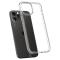 Spigen Spigen iPhone 12 / 12 Pro Skal Ultra Hybrid Crystal Clear