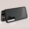 Tech-Protect Tech-Protect Xiaomi Redmi Note 14 4G Skal MagMat Matt Svart