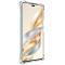 IMAK IMAK Honor Magic7 Lite Skal Shockproof TPU Transparent