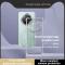 IMAK IMAK Honor Magic7 Lite Skal Shockproof TPU Transparent