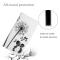  iPhone 16 Pro Fodral Med Tryck Maskrosor
