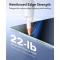 ESR ESR iPad Air 13 2026-2024 2-PACK Skärmskydd Paper Feel