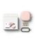 Ringke Ringke Galaxy Buds 4 / 4 Pro Skal Silikon Pink Sand