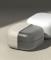 Ringke Ringke Galaxy Buds 4 / 4 Pro Skal Silikon Stone