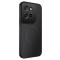WANLONFENG WANLONFENG Motorola Edge 70 Skal MagSafe Kolfiber Textur