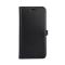 Buffalo Buffalo Samsung Galaxy S23 Plus Fodral 2in1 Magnet / Skal Svart