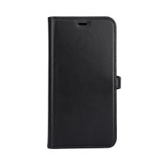 Buffalo Buffalo Samsung Galaxy S23 Plus Fodral 2in1 Magnet / Skal Svart