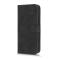  Xiaomi 13 Pro 5G Fodral Skin Touch Svart