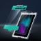 ESR ESR iPad Air 2020-2022 / Pro 11 2020-2022 2-PACK Armorite Skärmskydd