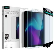 ESR ESR iPad Air 2020-2022 / Pro 11 2020-2022 2-PACK Armorite Sk&auml;rmskydd