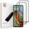 Tech-Protect Tech-Protect Motorola Moto G15 / G15 Power 2-PACK Skärmskydd
