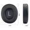  Öronkuddar För JBL TUNE 700BT / 710BT / 750BTNC / 760NC