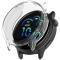  Garmin Vivoactive 6 Skal TPU Heltäckande Transparent