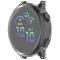  Garmin Vivoactive 6 Skal TPU Heltäckande Transparent