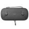 Spigen Spigen Sony Playstation Portal Förvaringsväska Klasden Pouch