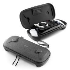 Spigen Spigen Sony Playstation Portal F&ouml;rvaringsv&auml;ska Klasden Pouch