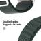 DUX DUCIS DUX DUCIS Apple Watch 38/40/41/42 mm mm Armband Polyester Pro