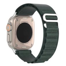DUX DUCIS DUX DUCIS Apple Watch 38/40/41/42 mm mm Armband Polyester Pro