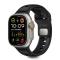 Tech-Protect Tech-Protect Apple Watch 42/44/45/46/49 mm Armband Iconband