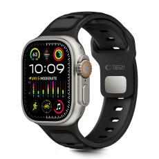 Tech-Protect Tech-Protect Apple Watch 42/44/45/46/49 mm Armband Iconband