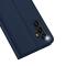 DUX DUCIS DUX DUCIS Samsung Galaxy A04s / A13 5G Fodral Skin Pro Blå