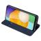 DUX DUCIS DUX DUCIS Samsung Galaxy A04s / A13 5G Fodral Skin Pro Blå