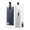 DUX DUCIS DUX DUCIS Samsung Galaxy A04s / A13 5G Fodral Skin Pro Blå