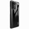 IMAK IMAK Xiaomi 11T / 11T Pro Skal Crystal Pro Transparent