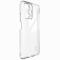 IMAK IMAK Xiaomi 11T / 11T Pro Skal Crystal Pro Transparent