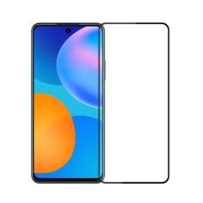 MOFI Huawei P Smart (2021) - MOFI Helt&auml;ckande Sk&auml;rmskydd