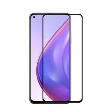 ENKAY Xiaomi Mi 10T / 10T Pro / 10T Lite - ENKAY Helt&auml;ckande Sk&auml;rmskydd