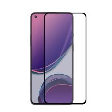 ENKAY OnePlus 8T / 8T+ - ENKAY Helt&auml;ckande Sk&auml;rmskydd