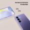 Tech-Protect Tech-Protect Nothing Phone 3 Skal FlexAir Hybrid Transparent