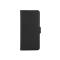 Gear GEAR OnePlus Nord 3 Fodral Läder Svart