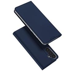 DUX DUCIS DUX DUCIS Galaxy S24 Fodral Skin Pro Bl&aring;