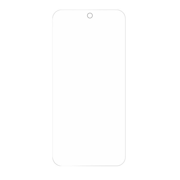 Bild 2, AMORUS AMORUS OnePlus 15R Skärmskydd Härdat Glas