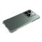  Xiaomi 14T Pro Skal TPU Shockproof Transparent