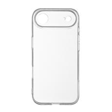 Onsala Onsala iPhone Air Skal TPU Transparent
