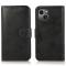  iPhone 14 Pro 2in1 Fodral Magnet / Skal Svart