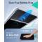 ESR ESR iPad Air 10.9 2022-2020/11 2026-2024 2-PACK Skärmskydd Paper Feel