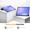  Samsung Galaxy S10 FE Plus Fodral Tri-Fold Galaxy
