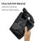  Galaxy Tab S10FE/S9FE/S9-S7/Tab M11/Redmi Pad 2/Pad 5/6 EVA Skal